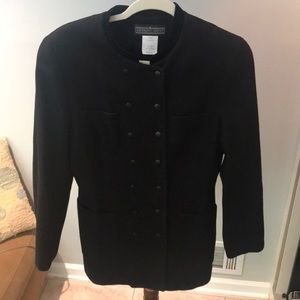 Herman Geist Jacket